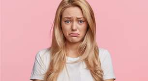 Signos que mais sofreram este ano com encerramentos