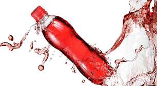 Isotônico hidrata mais do que água? Saiba o verdadeiro efeito