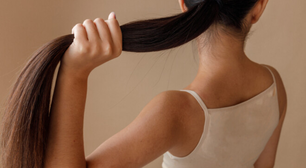 Seu cabelo não cresce? Veja possíveis causas