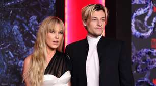 Quem é o marido de Millie Bobby Brown? Atriz de Stranger Things é casada com filho de uma lenda do rock