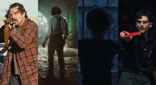 Os 20 melhores filmes de 2025, segundo Rolling Stone