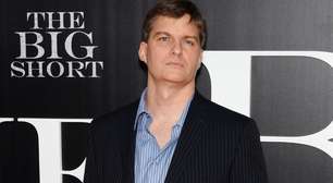 Bitcoin não vale nada e é pior que a bolha das tulipas, diz Michael Burry