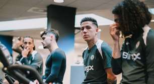 Leeds x Chelsea: onde assistir, escalações e arbitragem