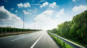 Vai viajar no Natal? Cuidado com a "pegadinha" da velocidade máxima para não levar multa