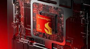 Divisão do Snapdragon 8 visa adequar portfólio e atingir mais OEMs, diz Tonisi