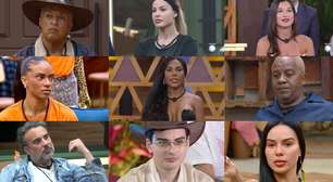 Profecia bombástica! Vidente afirma quem será o grande campeão de 'A Fazenda 17'