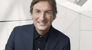 Pietro Beccari assume como novo presidente e CEO do grupo LVMH