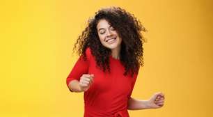 Signos que mais vão se transformar na virada de 2025 para 2026