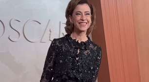 Torres, Marquezine: reveja 20 looks de brasileiras em red carpets