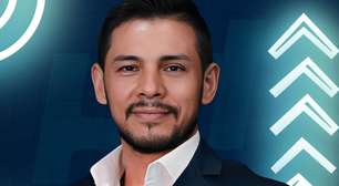 CVM barra atuação de "Santo Trader" e estipula multa diária de R$ 50 mil