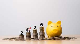 IPTU e IPVA vêm aí: veja como se preparar para os reajustes