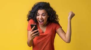 Mega da Virada: como cada signo reagiria se ganhassem na loteria?