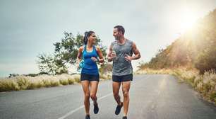 Pratique corrida com segurança: veja como evitar lesões