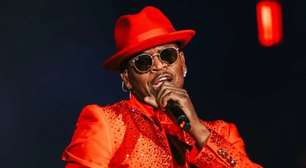 Carnaval 2026: Camarote Salvador divulga lista de shows principais