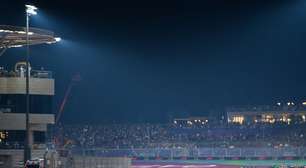 Confira como ficou o grid da F1 para a temporada de 2026