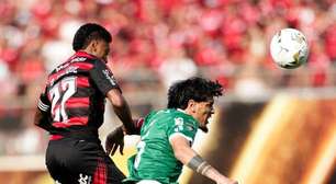 Rumo à Libertadores 2026: conheça os classificados até agora