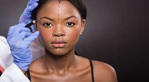 Médico ou esteticista? Saiba quais procedimentos exigem formação em Medicina