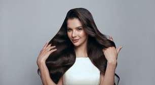 Cabelo muda a cada 7 anos? Entenda o mito e o que altera os fios