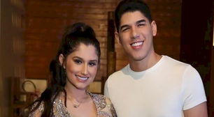 A revolta de Zé Vaqueiro com os boatos de traição