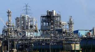 Ultrapar (UGPA3) anuncia R$ 1 bilhão em dividendos; veja quem tem direito