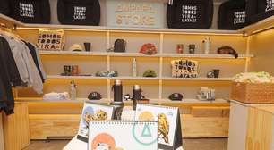 São Paulo inaugura 1º centro permanente de adoção do Brasil