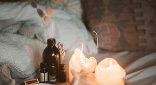 Aroma de 2026: descubra o óleo essencial do seu ano