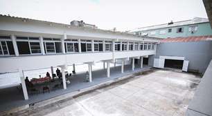 Porto Alegre muda processo de seleção de diretores: veja como será a habilitação