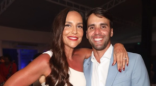 Término de Ivete Sangalo e Daniel Cady: o que a Numerologia revela