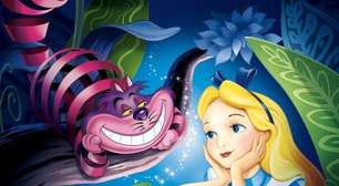 A matemática, desde "Alice no País das Maravilhas" até a inteligência artificial