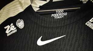 Corinthians ignora disputa judicial e faz proposta por meia de gigante europeu