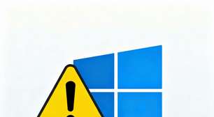 Deu ruim: Microsoft alerta para bug causado por nova atualização do Windows 11 e ensina como solucionar