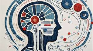 Lenovo pretende liderar mercado de armazenamento no Brasil até 2027