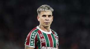 Soteldo pode ganhar chance e se colocar como "solução" para Copa do Brasil