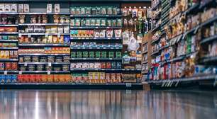 Ceia para celíacos: cuidados nas celebrações de fim de ano