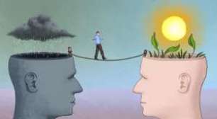 Quando Ser "O Ombro Amigo" Vira Sobrecarga Emocional