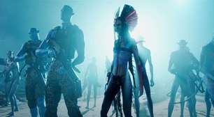 'Avatar: Fogo e Cinzas': Primeiras críticas chamam filme de 'conquista cinematográfica' e 'verdadeira montanha-russa'