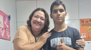 'Era um menino abandonado por todo sistema, foi uma tragédia anunciada': o jovem morto por leoa após invadir jaula em João Pessoa