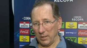 "John Textor travou": Botafogo quase perdeu estrela para rivais brasileiros; 2 times tentaram