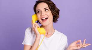 Amor no ar? Veja os signos que vão ter sorte na paquera