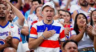 Maior público da temporada? Fortaleza divulga segunda parcial de torcedores confirmados para "final" contra o Corinthians