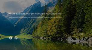 Fintech de André Valadão da igreja Lagoinha "sai do ar" e entra na mira da CPI do INSS