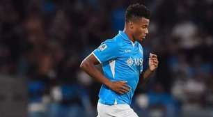 Cria do São Paulo se torna 'rei da Itália' e informação bombástica chega ao Tricolor