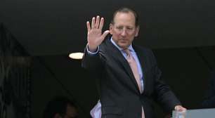 Botafogo pode liberar 2 jogadores para clube da série B; entenda o cenário