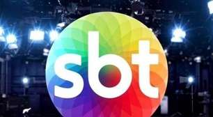 SBT tenta movimento ousado e sonda nome de peso do time esportivo da Globo