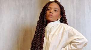 Camisa branca: saiba escolher o modelo perfeito para seus looks