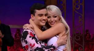 Saiba a causa da morte da ex-namorada de Dudu Camargo