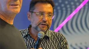 Saiba quem o SBT escalou para apresentar o 'Aqui Agora' após demissão de Geraldo Luiz