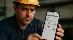 Imposto de Renda zero: quem tem isenção, quando começa e como afeta a economia