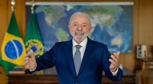 Isenção do IR e sem cortes: saúde e educação ficam de fora