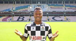 Jogador é preso por abuso sexual após encontro via aplicativo